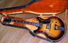 YAMAHA SA60 1.jpg